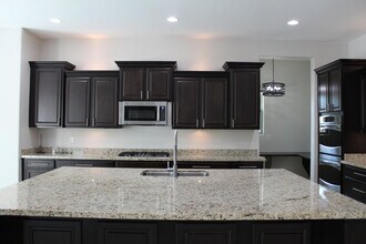 3458 E Loma Vista St in Gilbert, AZ - Building Photo - Building Photo