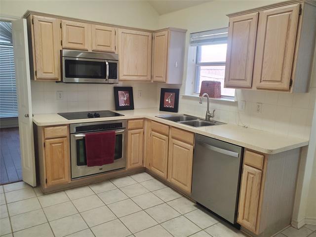 4816 Parnell Ln in Plano, TX - Building Photo - Building Photo
