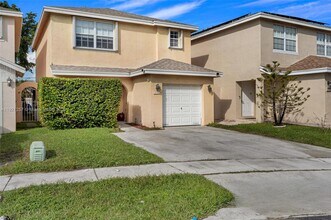 4055 Eastridge Dr in Pompano Beach, FL - Building Photo - Building Photo