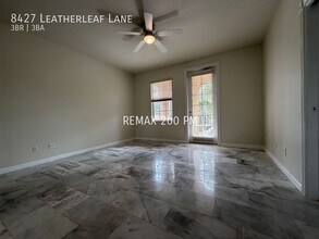 8427 Leatherleaf Ln in Orlando, FL - Building Photo - Building Photo