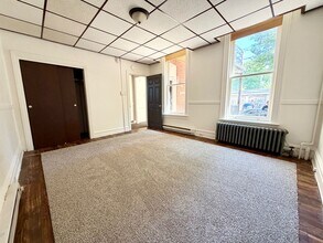 18 N Pine St in York, PA - Building Photo - Building Photo