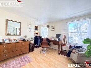 24 Arden St in Boston, MA - Foto de edificio - Building Photo