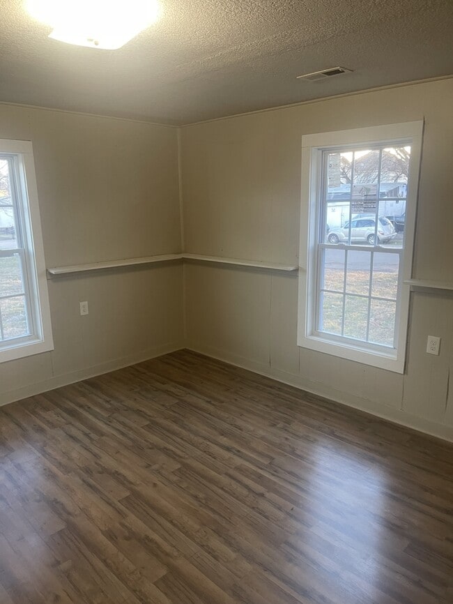 1612 8th Ave in Knoxville, TN - Building Photo - Building Photo