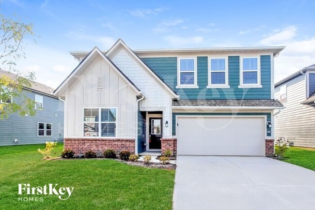 property at 954 Shadow Dr