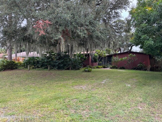 property at 6795 Bright Ave