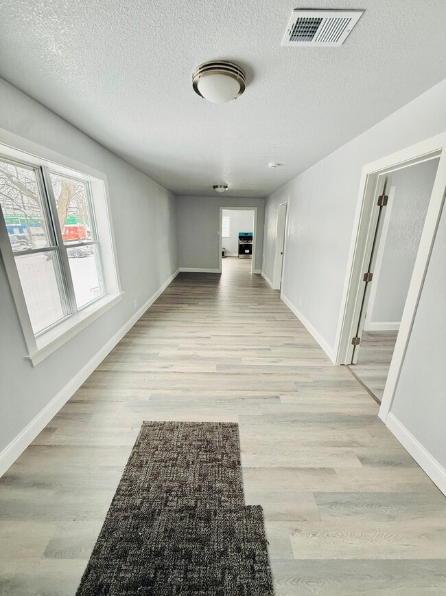 1713 Maple St, Unit #2