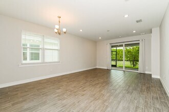 1059 Enbrook Lp in Naples, FL - Building Photo - Building Photo