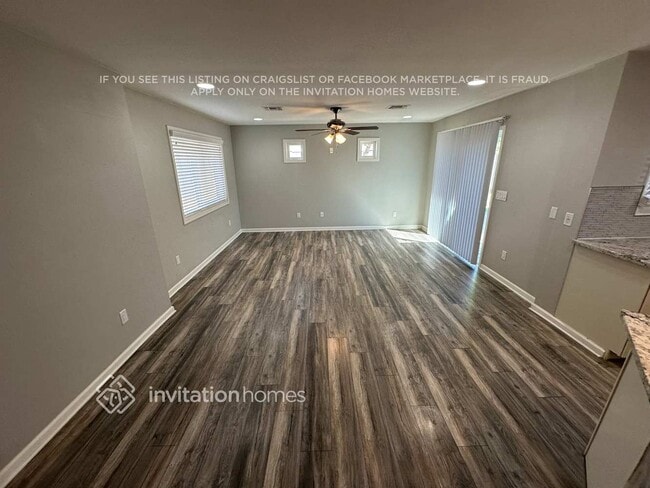 1128 E Marny Rd in Tempe, AZ - Building Photo - Building Photo