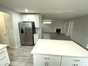 29145 53rd Pl S in Auburn, WA - Foto de edificio - Building Photo