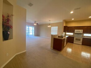 2677 Blue Cypress Lake Ct in Cape Coral, FL - Building Photo - Building Photo