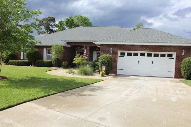 property at 1961 Pine Ranch Dr