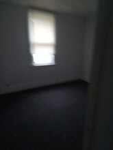 819 Homer Ave in Toledo, OH - Building Photo - Building Photo