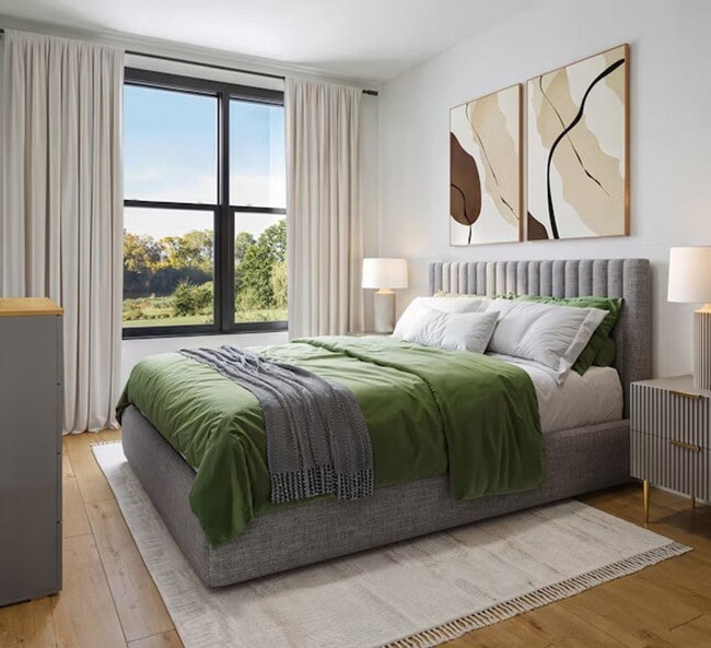 201 Gardner St in Boston, MA - Building Photo - Building Photo