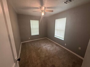 519 E Hughbert St in Norman, OK - Building Photo - Building Photo