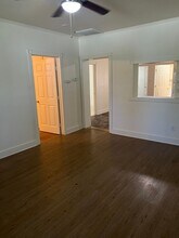 411 SE K St in Grants Pass, OR - Building Photo - Building Photo