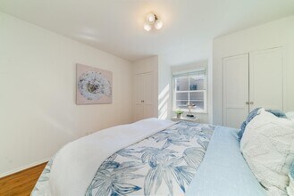 2642 Ocean St in Carlsbad, CA - Building Photo - Building Photo