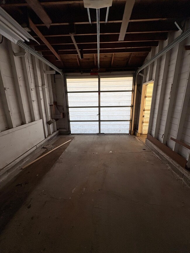 5123 Newhart Cir in Toledo, OH - Building Photo - Building Photo