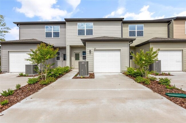 377 Grand Pne Ln in St. Cloud, FL - Building Photo - Building Photo