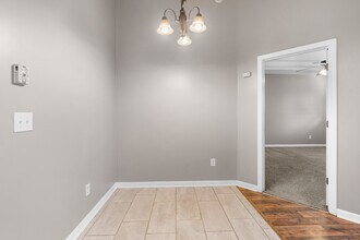 119 Daventry Ln in Warner Robins, GA - Foto de edificio - Building Photo