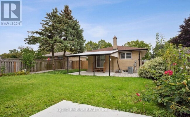 396 Hudson Dr in London, ON - Building Photo - Building Photo