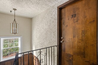 61 Spencer Rd in Boxborough, MA - Building Photo - Building Photo