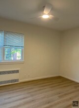 161-15 29th Ave-Unit -2F in Queens, NY - Building Photo - Building Photo