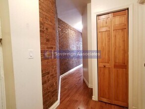 610 W 150th St in New York, NY - Building Photo - Building Photo
