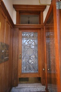 2935 N Charles St photo'