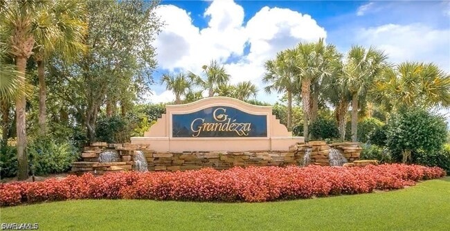 property at 20150 Seagrove St