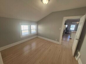 1524 N 60th St in Milwaukee, WI - Building Photo - Building Photo