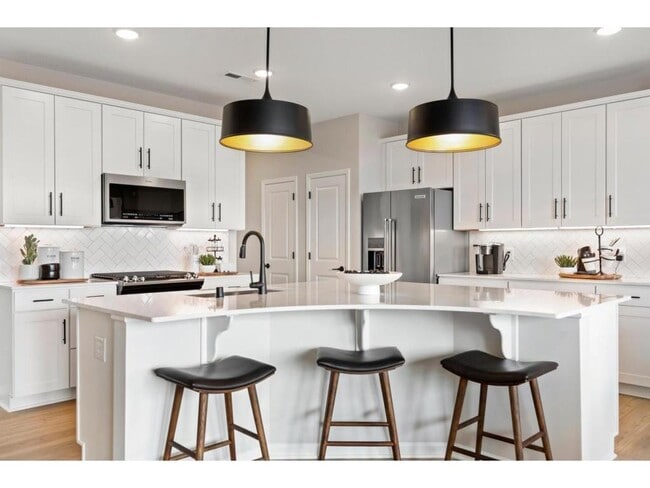 2665 Paddock Path in Shakopee, MN - Building Photo - Building Photo
