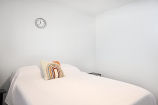 7111 E Pine Pkwy in Ft. Myers, FL - Building Photo