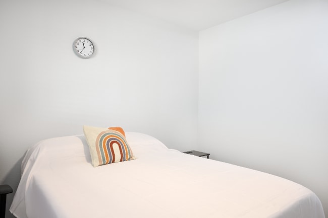 property at 7111 E Pine Pkwy