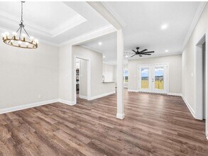 7034 Shelton Ln in Alvaton, KY - Building Photo - Building Photo