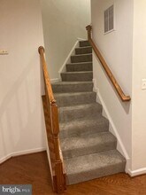 2221 Potomac Club Pkwy in Woodbridge, VA - Building Photo - Building Photo