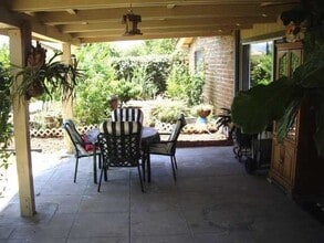 3228 Vía Altamira in Fallbrook, CA - Building Photo - Building Photo