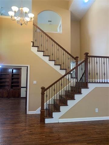 9101 Forest Hills Dr in Irving, TX - Building Photo - Building Photo