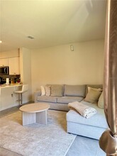 2341 Penguin Blvd in Davenport, FL - Building Photo - Building Photo