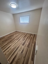 1522 9th St in Bremerton, WA - Building Photo - Building Photo