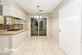 16911 Memorial Oaks Ln in Spring, TX - Building Photo - Building Photo