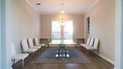 6411 Tarrion Bay Ln in Sugar Land, TX - Building Photo - Building Photo