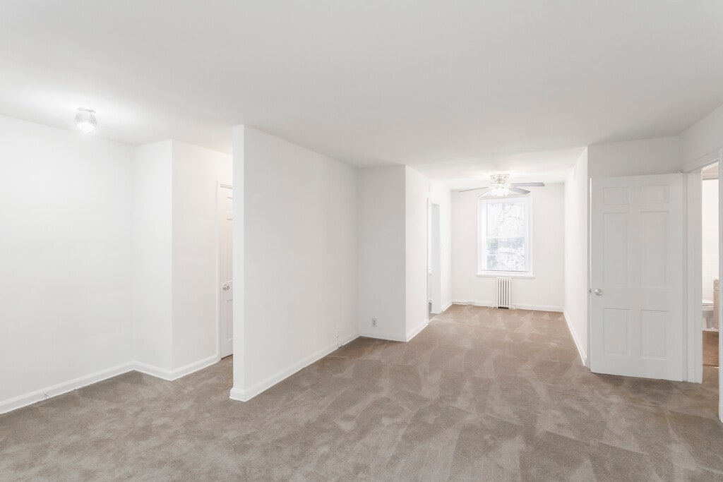 Naylor Gardens Apartments Washington, DC Apartments For Rent