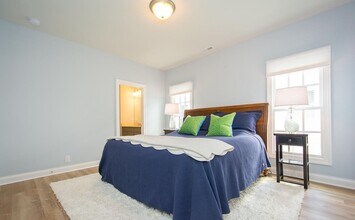 6206 Mistflower Cir in Prospect, KY - Building Photo - Building Photo