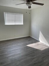 21340 Baldwin Ln in California City, CA - Building Photo - Building Photo