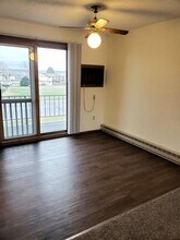 1511 Westchester Square E in Billings, MT - Building Photo - Building Photo