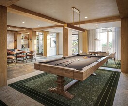 Fox Hollow in Malvern, PA - Building Photo - Building Photo