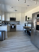 2105 Corte Primavera in Santa Clara, CA - Building Photo - Building Photo