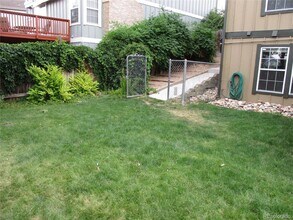 10010 Irving St in Westminster, CO - Building Photo - Building Photo