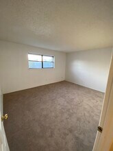 100 Golden Sand Dr in Santa Teresa, NM - Building Photo - Building Photo