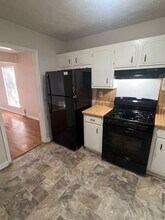 3028 Dale Ct in Snellville, GA - Building Photo - Building Photo